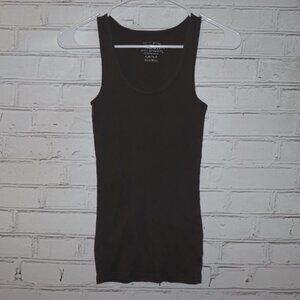 🖤Arizona Jean Co. Favorite Tank · Women’s Medium · Gray